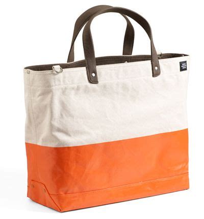 Como Hacer Un Tote Bag El Costurero De Stella Wholesale Tote Bags