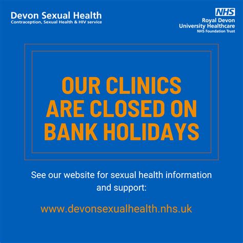 Lloyds Sexual Health Clinic Cheap Sale