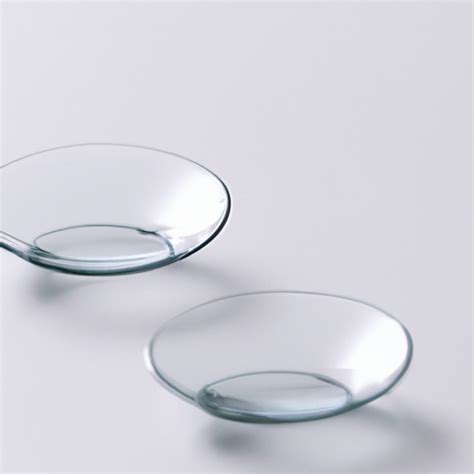 The Benefits Of Bi-Weekly Disposable Contact Lenses