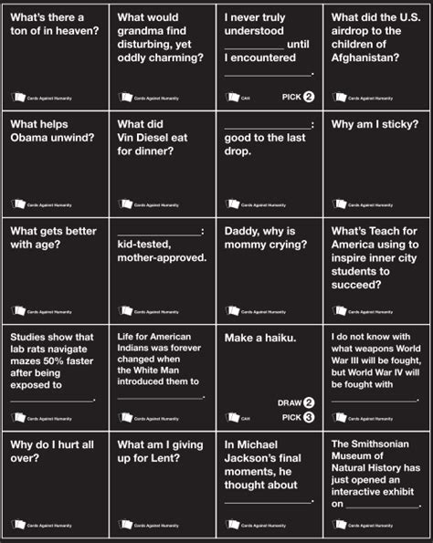 Pin On Bachelorette Cards Against Humanity Funny Cards Against