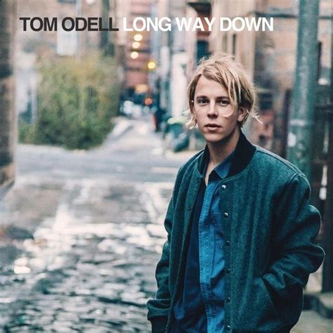 Another Love Deutsche Übersetzung Tom Odell Genius Lyrics