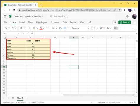 How To Use Less Than Or Equal Operator In Excel Splaitor