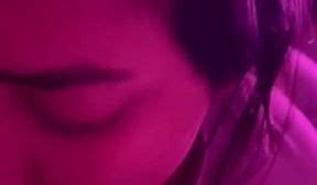 Luisa Espinoza Porn Tube Videos 4 4tube