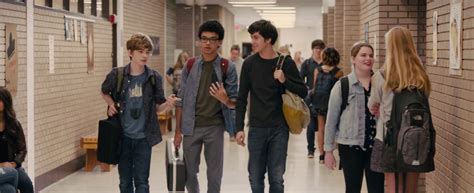 'Paper Towns' Movie Review - Spotlight Report