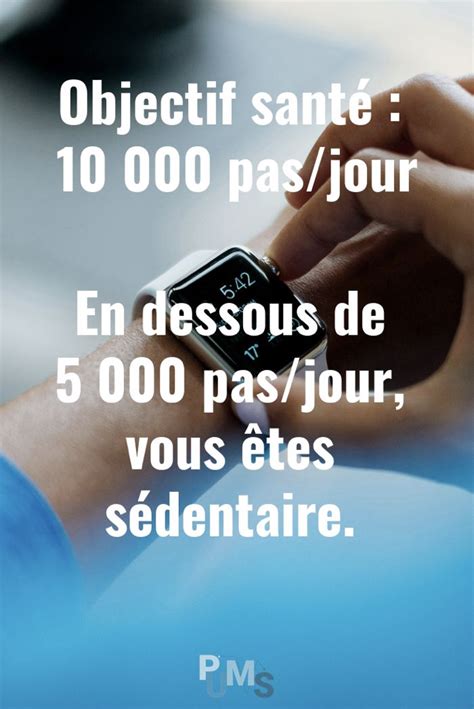 Marcher 10000 Pas Par Jour Stlaughable