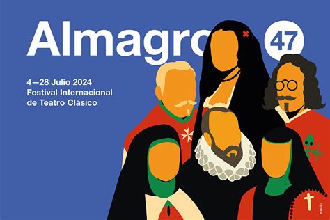 El Festival de Almagro se desborda en una edición inmersiva que