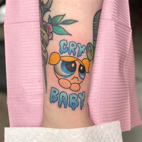 Pin On Tattoo Inspo