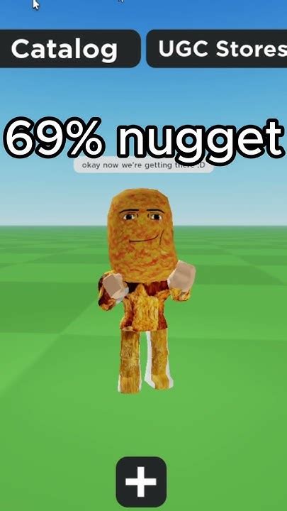 Roblox Shorts Be Like 💀 Roblox Gegagedigedagedago Memes Cottoneyejoe Chickennugget Youtube