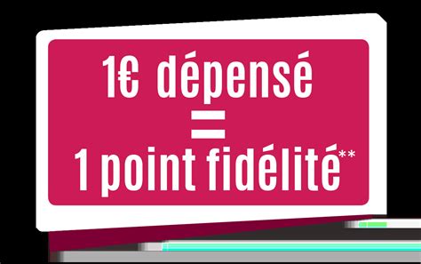 Gérer les Dépenses Pendant la Période des Fêtes Conseils pratiques