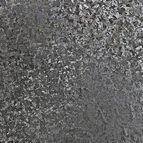 Grey Metallic Wallpapers Top Free Grey Metallic Backgrounds