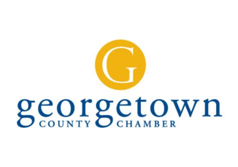 Georgetown County Chamber of Commerce - Bunnelle Foundation : Bunnelle ...