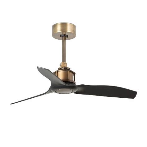 Ventilateur De Plafond Just Fan Faro