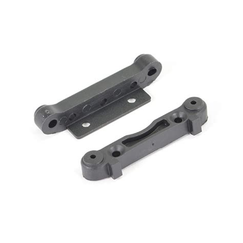 FTX Vantage Carnage Banzai Outlaw Front Susp Holder 2pcs