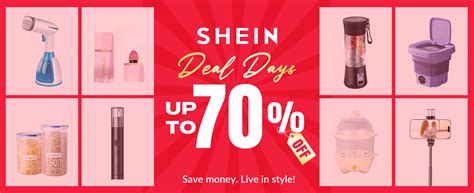 Summer Sale 2023 | Women's Clothing , Women Fashion Sale | SHEIN Canada