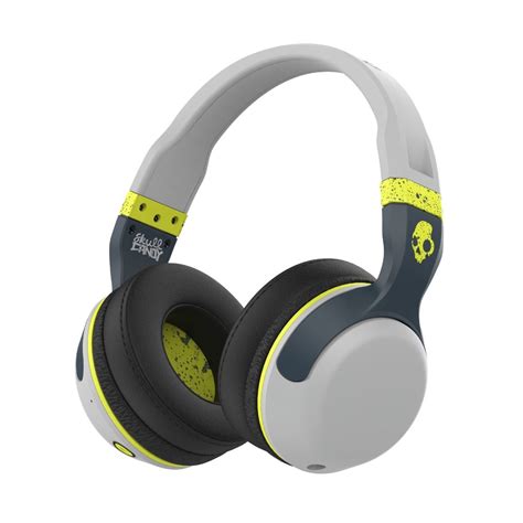 10 Best Cheap Bluetooth Headphones Of 2016 Wireless Bluetooth