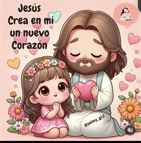 Pin De Addy Espino En Amor De Dios En 2024 Frases Bonitas De Jesus Frases Bonitas De Hermanas