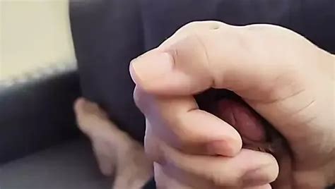 Free Take My Load Gay Porn Videos XHamster