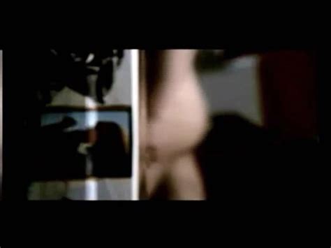 Wunsch German Gay In German Porn Xhamster