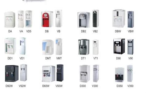 Desktop Countertop Top Mini Plastic Warm Hot Cold Water Cooler Dispenser With Cheap Price A