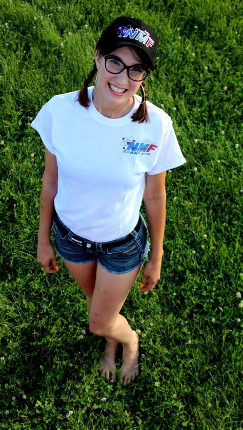 Michelle Hot Springs Shutter