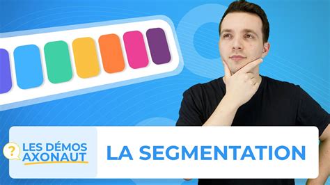 Boostez vos ventes grâce à la segmentation YouTube