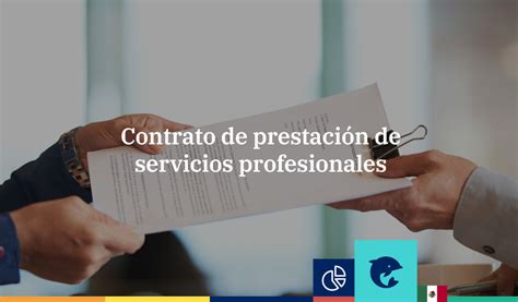 Qué son los contratos por diferencia y cómo funcionan