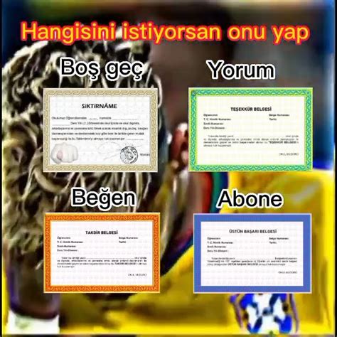 Herkez ne alıyor yoruma yazsın YouTube