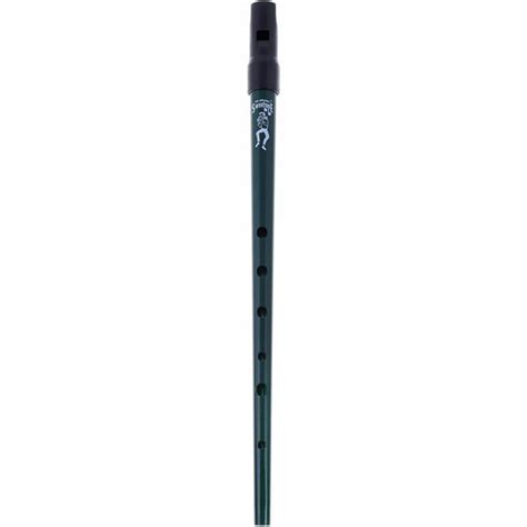 Clarke Sweetone Tinwhistle C Green Thomann United States