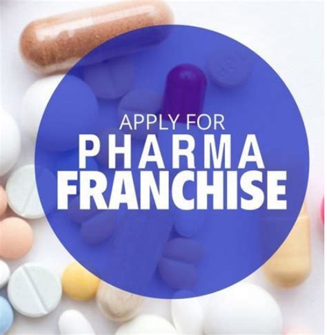 Allopathic PCD Pharma Franchise In Punjab At Rs 25000 Month