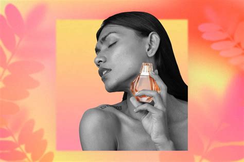 30 Best Smelling Perfume For Women That Men Love