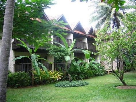 10 Beautiful Affordable Hotels in Hua Hin