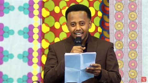 biography  eshetu melese childhood career donkey tube