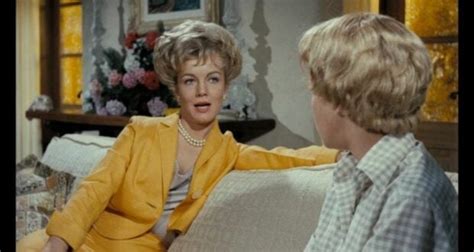 'Parent Trap' Star Joanna Barnes Dead at 87 | Disney Dining