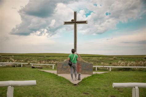 Necochea Propone V A Crucis Ribere O Y Corredor Del Surf Para Semana