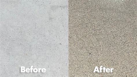 Concrete Etching A Complete Guide To Etch Concrete Surfaces