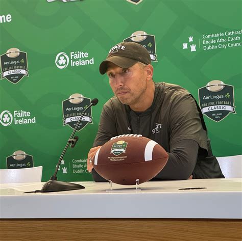 DWP explains surprise £10 payment appearing in bank accounts in the run