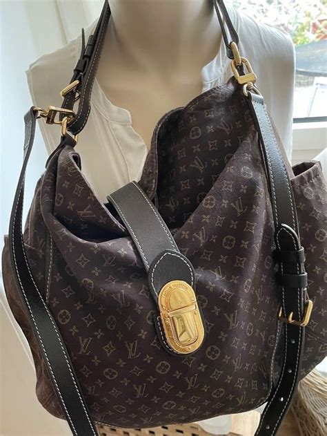 Wundersch Ne Tasche Von Louis Vuitton Kaufen Auf Ricardo