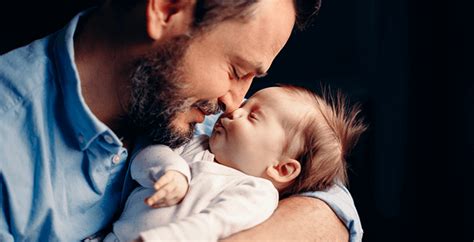 Actualizar Images Consejos Para Ser Padre Por Primera Vez