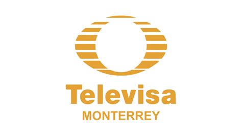 Televisa Monterrey En Vivo Online Teleame Directos Tv M Xico