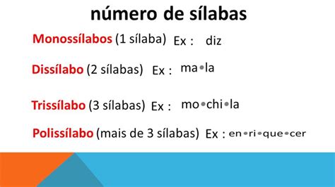 Classifica O Aprendendo Matem Tica Classifica O E Seria O