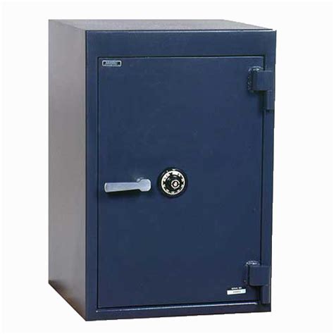 Amsec Cash Drawer Safe Bwb3020 Admiral Safe Company