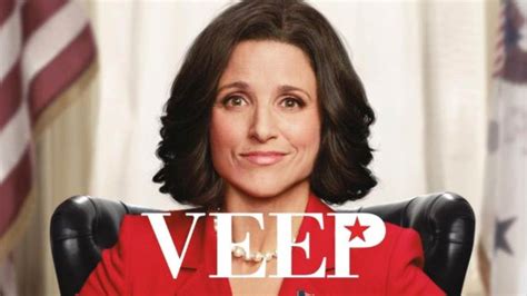 Veep on HBO: Cancelled or Season 7? (Release Date) - canceled + renewed TV shows, ratings - TV ...