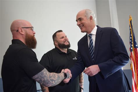 After being exposed to burn pit toxins, Pennsylvania’s veterans are