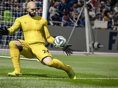 Fifa 15