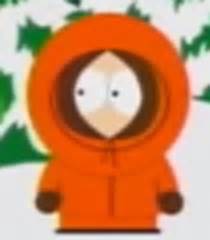 Voice Of Kenny McCormick - South Park | Behind The Voice Actors