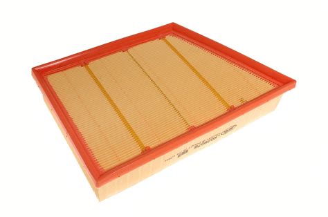Air Filter - LR029078 - Genuine | Rimmer Bros