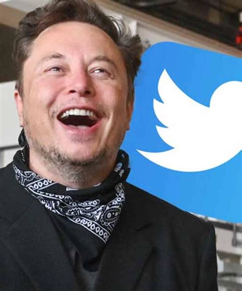 Twitter Suing Elon Musk For Pulling Out Of 44 Billion Deal