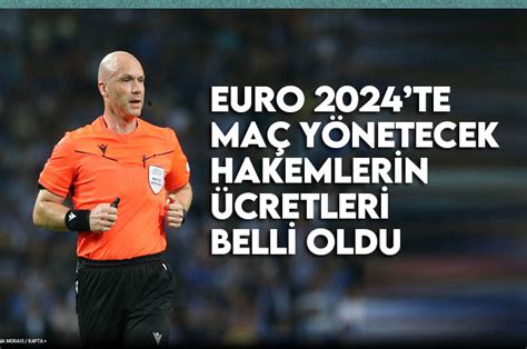 Habervitrini Uefa Avrupa Futbol Ampiyonas Nda Ma Lar N