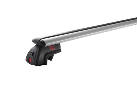 Ready Fit Aluminium Roof Bar RF20 Products Mont Blanc