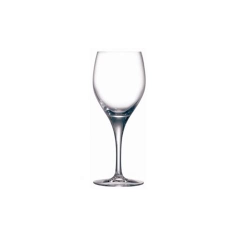 Verre a vin 25cl Sensation Exalt Chef Sommelier à 33 52